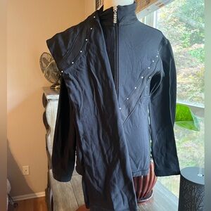 IceDress figure skating pants! Size